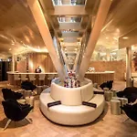Monument Hotel