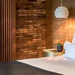Monument 5* Barcelona