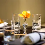 Hotel Monument 5*