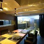 Monument Hotel Barcelona