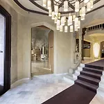 Monument Hotel Barcelona