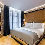 Hotel Monument