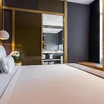 Monument Hotel 5*