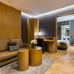 Monument Hotel Barcelona