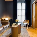 Hotel Monument 5*