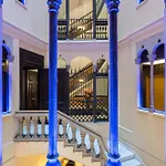 Monument Hotel Barcelona