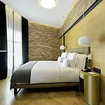 Hotel Monument