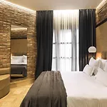 Hotel Monument 5*