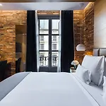 Monument 5* Barcelona