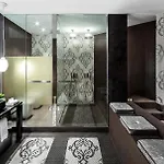 Hotel Monument Barcelona