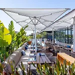 Monument Hotel Barcelona