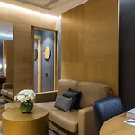 Hotel Monument 5*