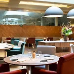 Monument 5* Barcelona