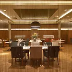 Hotel Monument 5*