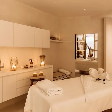 مونيومينت برشلونة