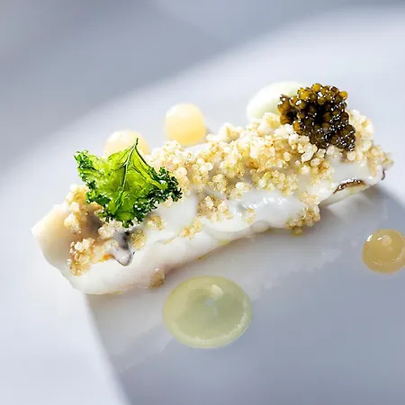 مونيومينت 5* برشلونة