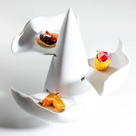 فندق مونيومينت برشلونة