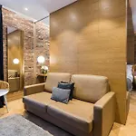 Monument 5* Barcelona