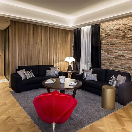 모뉴먼트 바르셀로나